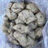 chả cá liệt